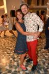 2015 08 09 senig rotonda 322